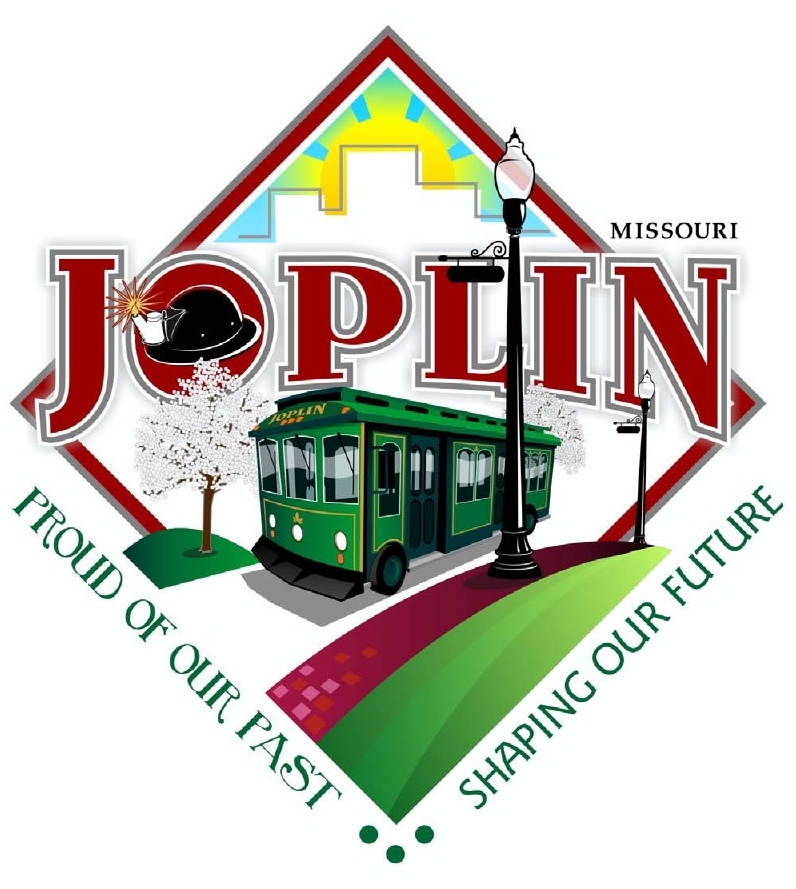 Joplin, MO